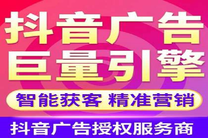 百度推广如何助力餐饮业：某连锁餐厅的成功故事